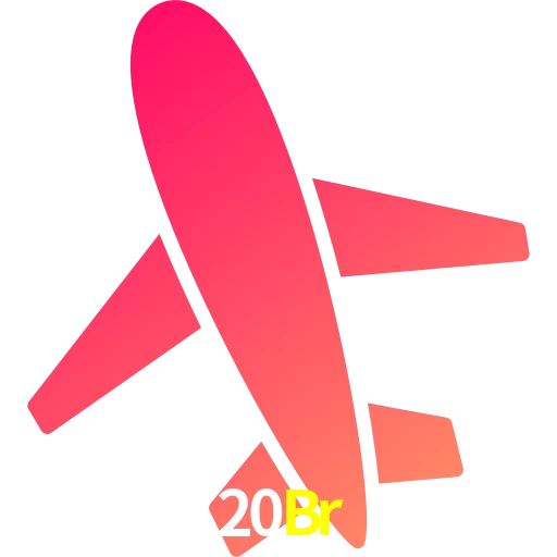 20Br