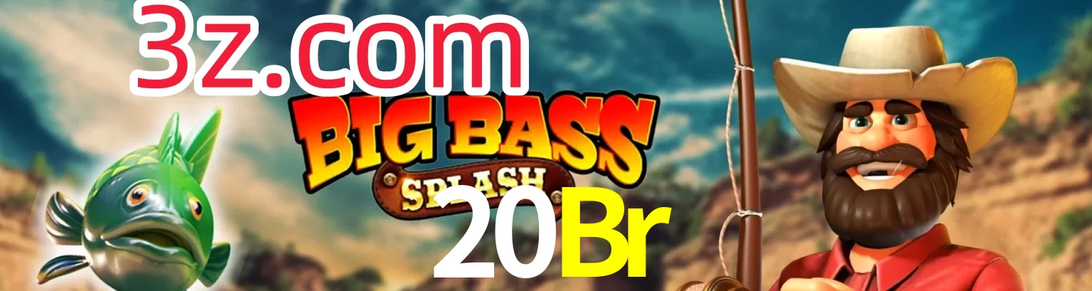 20Br