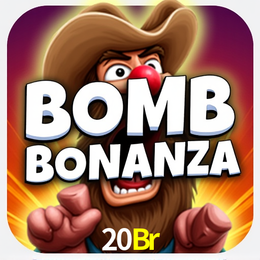 20Br