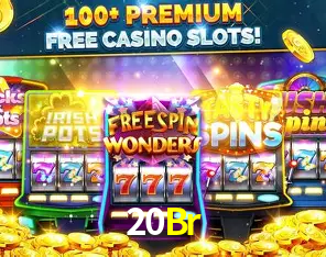 20Br
