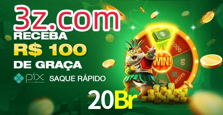 20Br