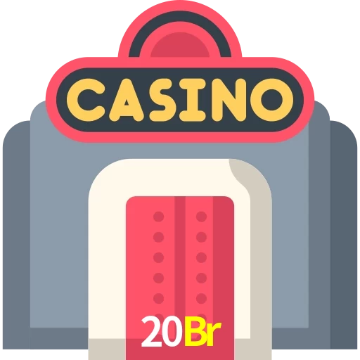 20Br