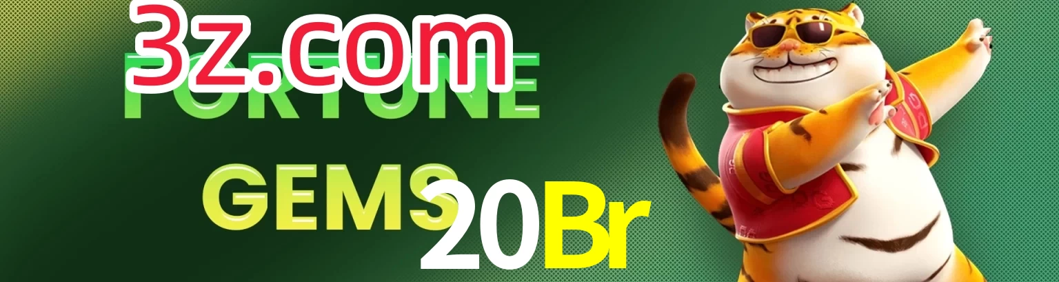 20Br