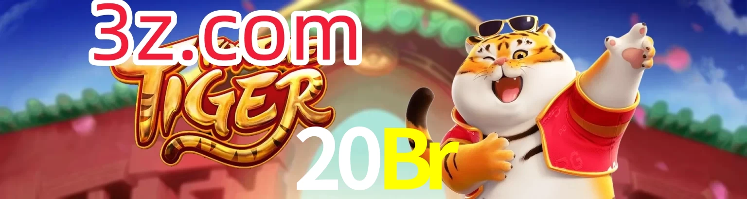 20Br