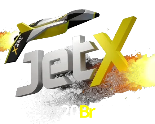 20Br