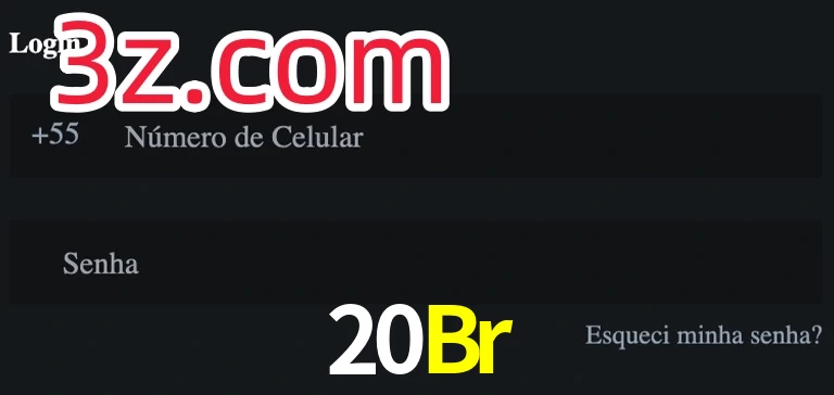 20Br