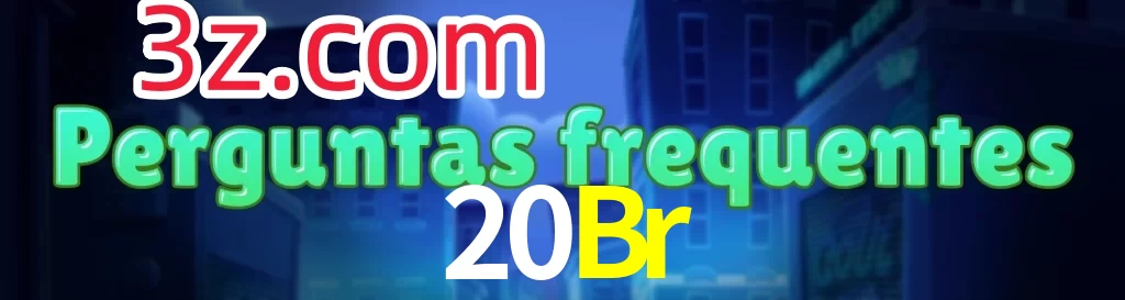 20Br