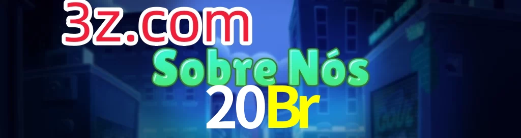20Br